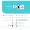 imageKasa Outdoor Smart Plug Smart Home WiFi Outlet Timer Max Load 15A1875W IP64 Weather Resistance Compatible with Alexa Google Home ampamp SmartThings No Hub Required ETL CertifiedKP4011Socket New Version