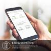 imageKasa Smart Light Bulbs 1000 Lumens High Brightness 16M Color Changing Dimmable Smart WiFi Light Bulb Compatible with Alexa and Google Home A19 24GHz WiFi only No Hub Required KL1351000 LM  1Pack