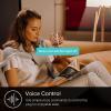 imageKasa Smart Plug Ultra Mini 15A Smart Home WiFi Outlet Works with Alexa Google Home ampamp IFTTT No Hub Required UL Certified 24G WiFi Only 2 Count Pack of 1EP10P2  WhiteSmart plug