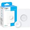 imageTapo TPLink Smart Light Bulbs 16M Colors RGBW Dimmable Compatible with Alexa and Google Home A19 60W Equivalent 800LM CRIampgt90 24GHz WiFi only No Hub Required L530E4PackWhite Remote Dimmer Switch