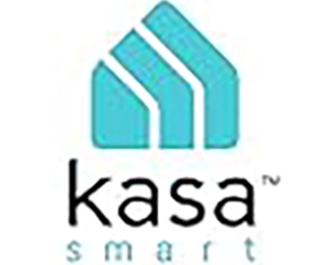 Kasa Smart by TP-Link