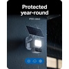 image:imageTapo 2K Dual Lens PanTilt Security Battery Camera Wireless wSolar Panel 165 WideAngle  6mm Telephoto Free PersonVehicle Detection 360 Pan SDCloud Storage Works wAlexa amp Google C645D KITFloodlight 2K PanTilt